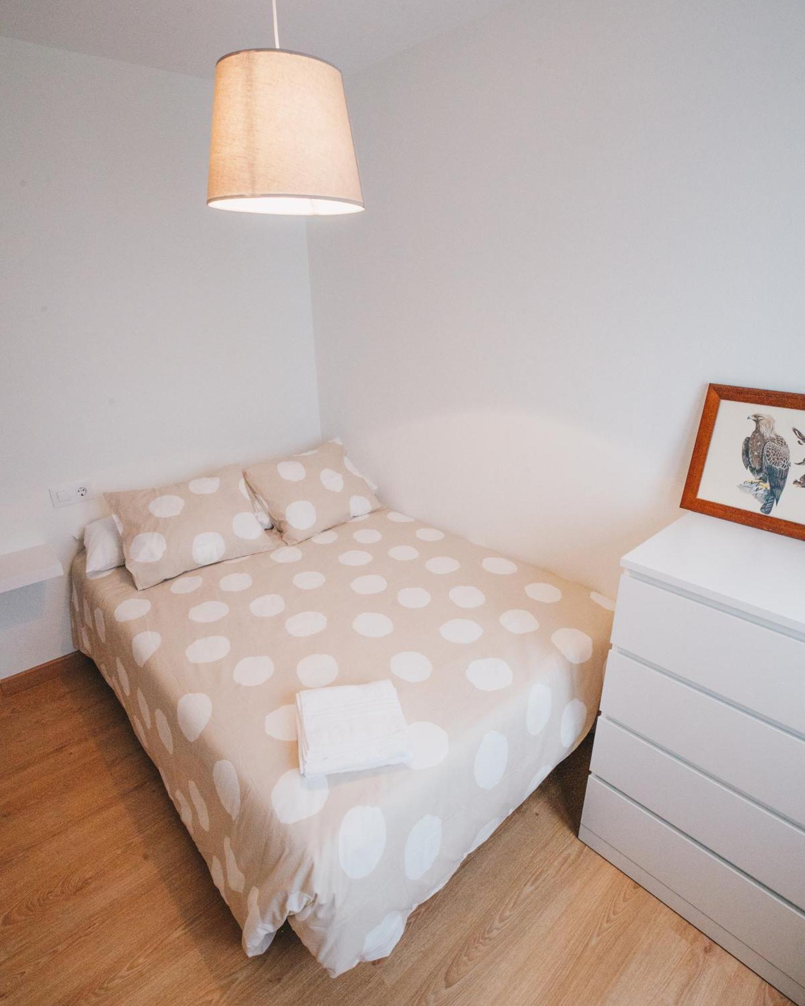 Apartamento Los Gascones Oviedo Kültér fotó